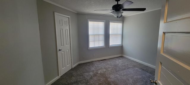 4339-4341 Bayley, Wichita, KS 67218