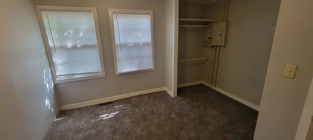 4339-4341 Bayley, Wichita, KS 67218