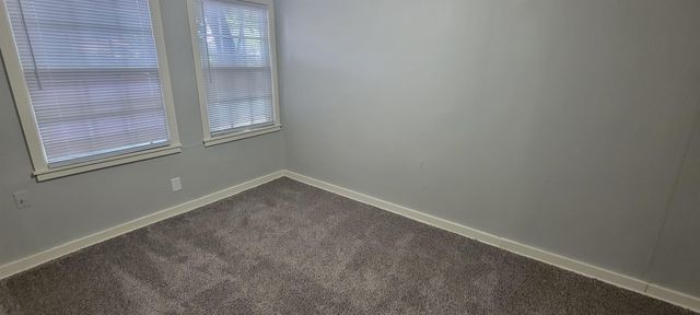 4339-4341 Bayley, Wichita, KS 67218