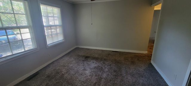 4339-4341 Bayley, Wichita, KS 67218