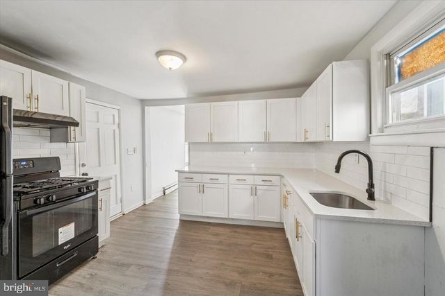 137 BELMONT, Burlington, NJ 08016