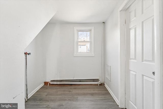 137 BELMONT, Burlington, NJ 08016