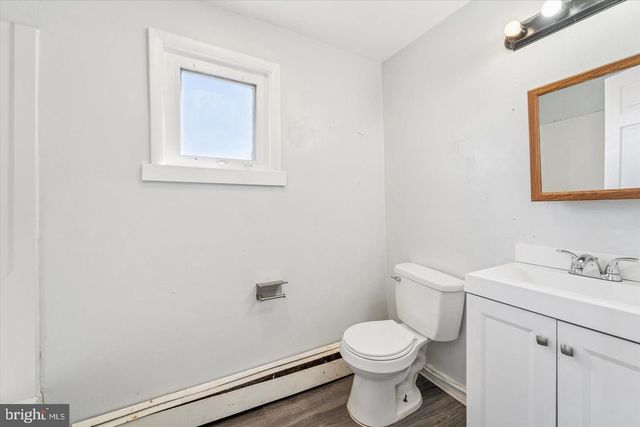 137 BELMONT, Burlington, NJ 08016