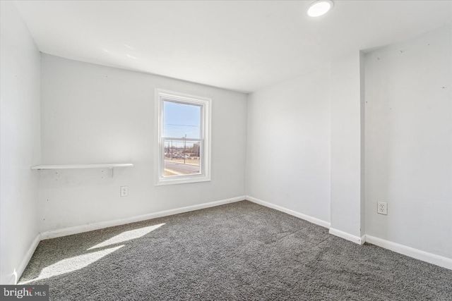 137 BELMONT, Burlington, NJ 08016