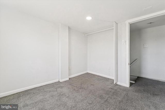 137 BELMONT, Burlington, NJ 08016