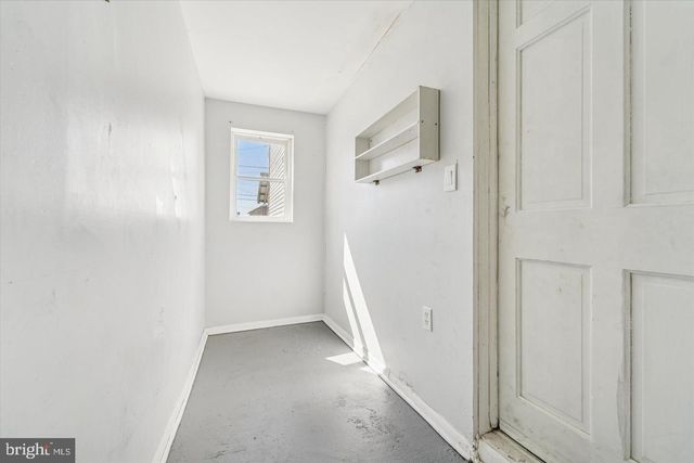 137 BELMONT, Burlington, NJ 08016