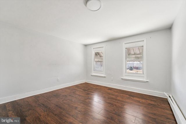 137 BELMONT, Burlington, NJ 08016