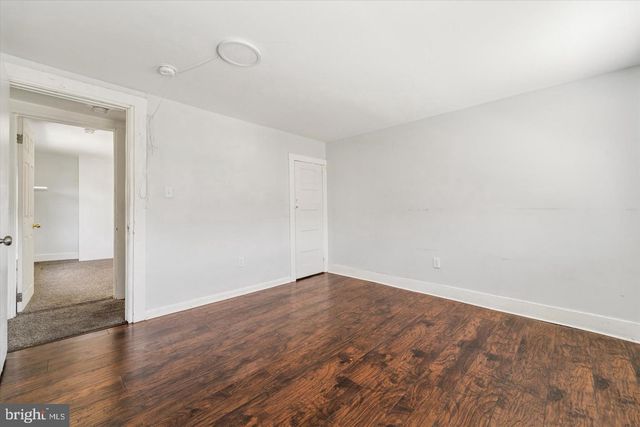137 BELMONT, Burlington, NJ 08016