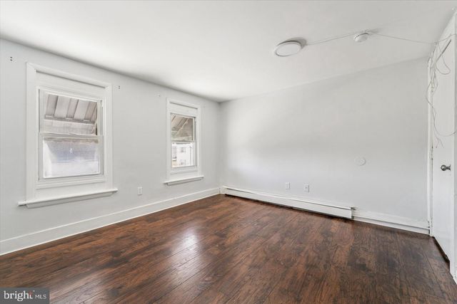 137 BELMONT, Burlington, NJ 08016
