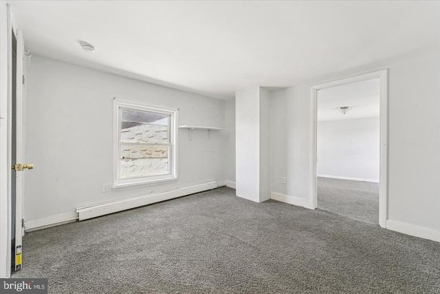 137 BELMONT, Burlington, NJ 08016