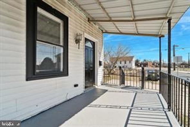 137 BELMONT, Burlington, NJ 08016