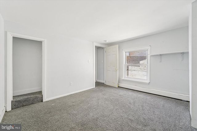 137 BELMONT, Burlington, NJ 08016