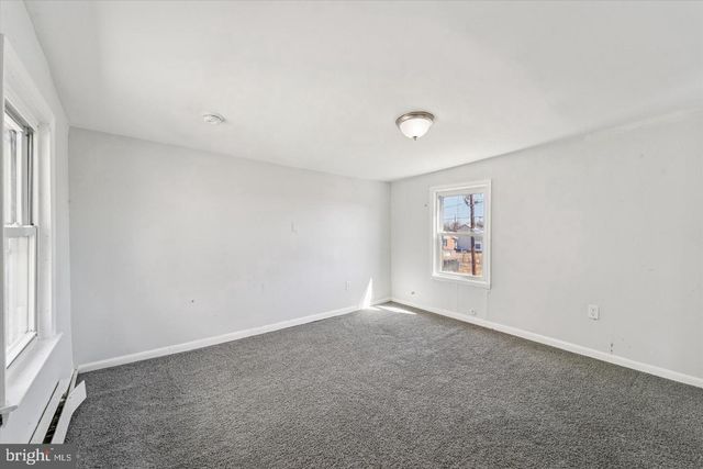 137 BELMONT, Burlington, NJ 08016