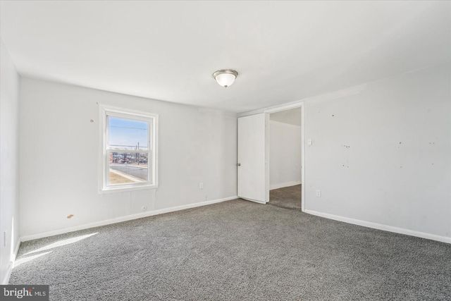 137 BELMONT, Burlington, NJ 08016