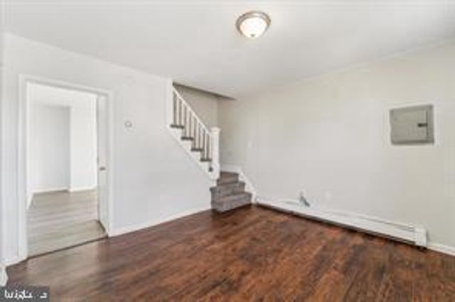 137 BELMONT, Burlington, NJ 08016