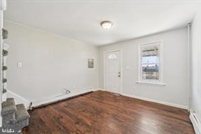 137 BELMONT, Burlington, NJ 08016