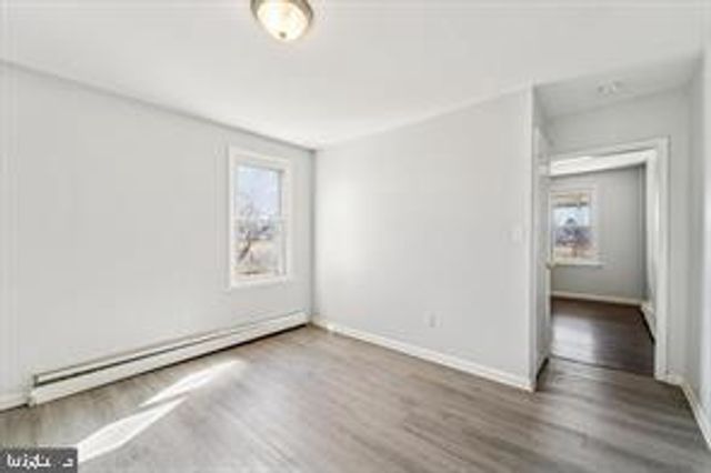 137 BELMONT, Burlington, NJ 08016