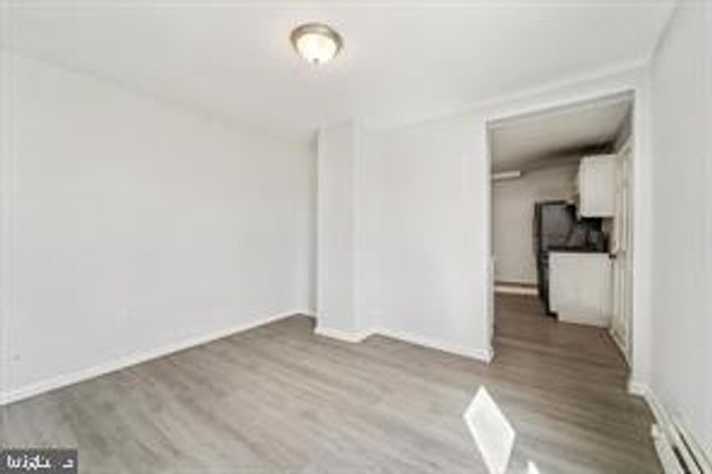 137 BELMONT, Burlington, NJ 08016