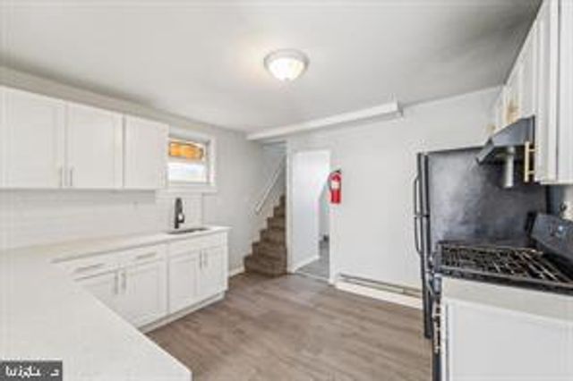 137 BELMONT, Burlington, NJ 08016
