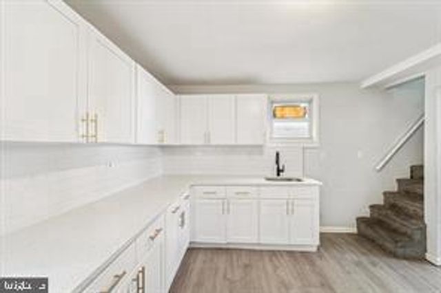 137 BELMONT, Burlington, NJ 08016