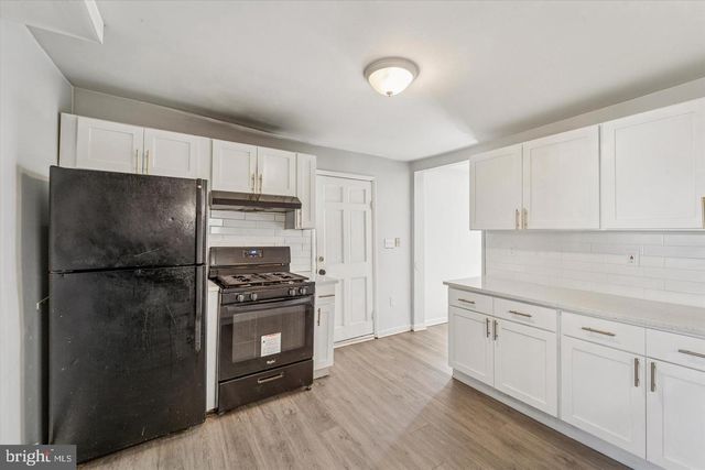 137 BELMONT, Burlington, NJ 08016