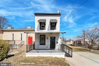 137 BELMONT, Burlington, NJ 08016