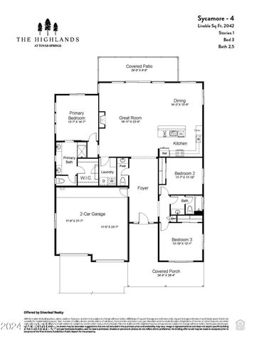 2175 ASI VA SPRING Trail, Flagstaff, AZ 86005