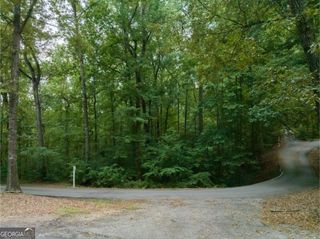 0 Rue Fluer De Lis LOT # 13, Lavonia, GA 30553