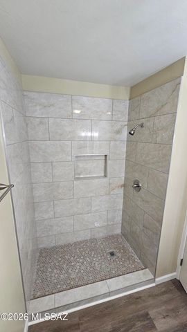 1152 S Alpine Circle, Green Valley, AZ 85614