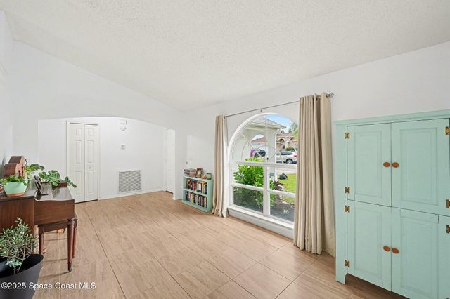 2360 High Ridge Road, Melbourne, FL 32935