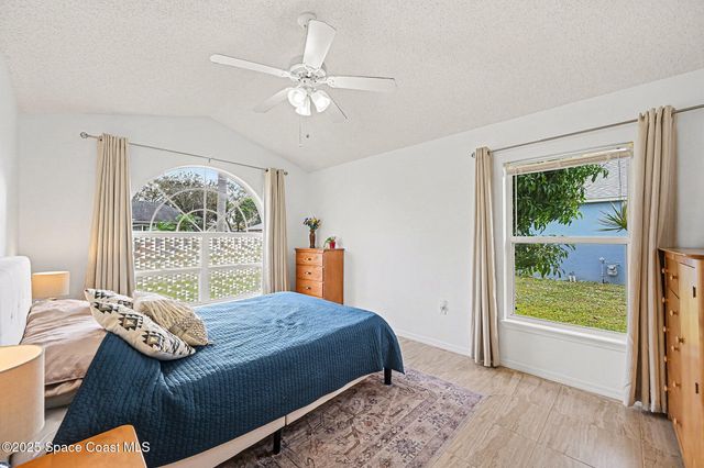 2360 High Ridge Road, Melbourne, FL 32935