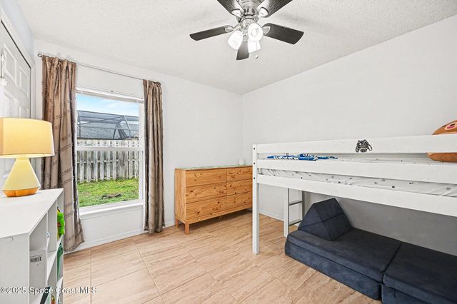 2360 High Ridge Road, Melbourne, FL 32935