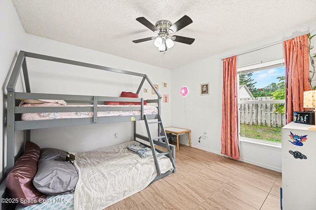 2360 High Ridge Road, Melbourne, FL 32935