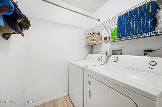 2360 High Ridge Road, Melbourne, FL 32935