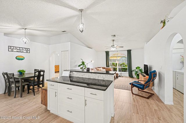 2360 High Ridge Road, Melbourne, FL 32935