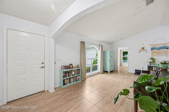 2360 High Ridge Road, Melbourne, FL 32935