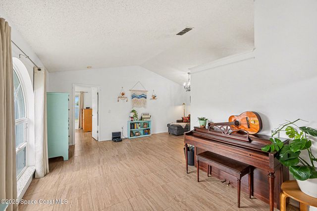 2360 High Ridge Road, Melbourne, FL 32935