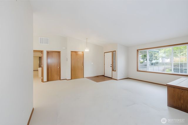 6003 60th Loop SE, Lacey, WA 98513