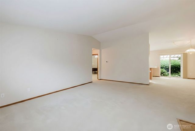 6003 60th Loop SE, Lacey, WA 98513