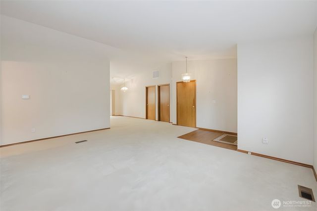 6003 60th Loop SE, Lacey, WA 98513