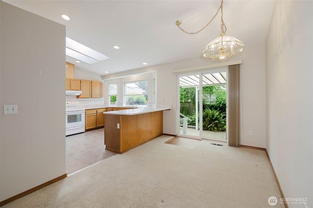 6003 60th Loop SE, Lacey, WA 98513