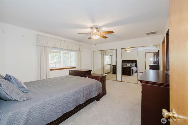 6003 60th Loop SE, Lacey, WA 98513