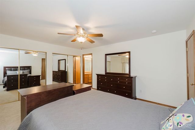6003 60th Loop SE, Lacey, WA 98513