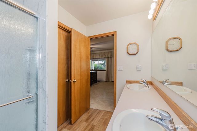 6003 60th Loop SE, Lacey, WA 98513