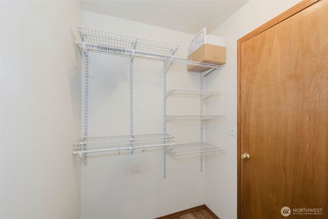 6003 60th Loop SE, Lacey, WA 98513