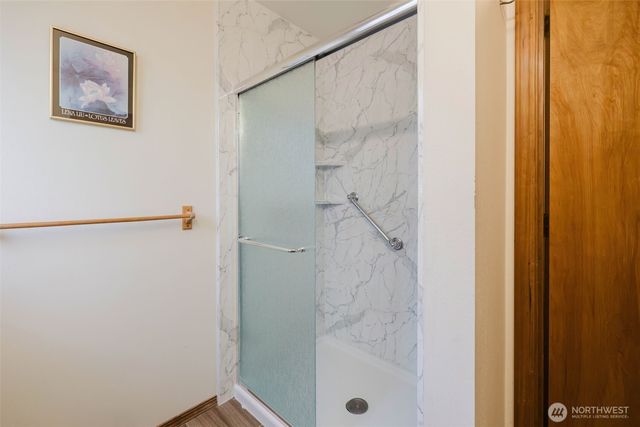 6003 60th Loop SE, Lacey, WA 98513