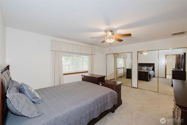 6003 60th Loop SE, Lacey, WA 98513