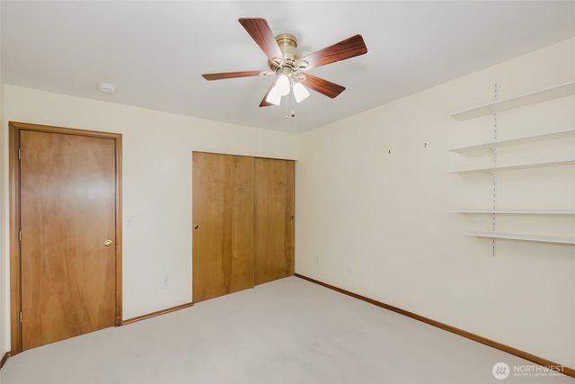 6003 60th Loop SE, Lacey, WA 98513