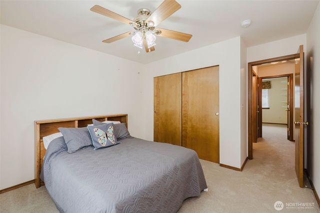 6003 60th Loop SE, Lacey, WA 98513