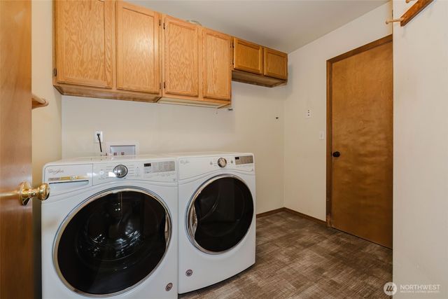 6003 60th Loop SE, Lacey, WA 98513